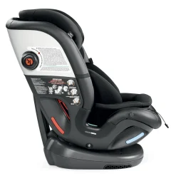 Primo Viaggio All-in-One - Licorice