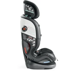 Primo Viaggio All-in-One - Licorice