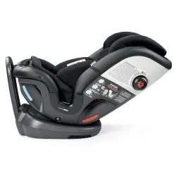 Primo Viaggio All-in-One - Licorice