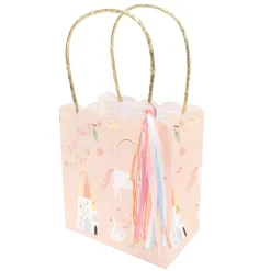 Princess Party Bags (8)