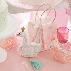Princess Party Bags (8)