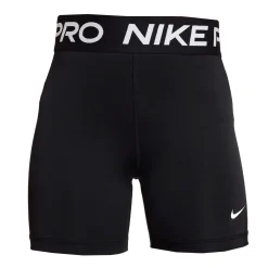 Pro DF Short 8-16y