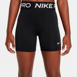 Pro DF Short 8-16y