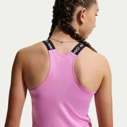 Pro Drifit Tank 7-16