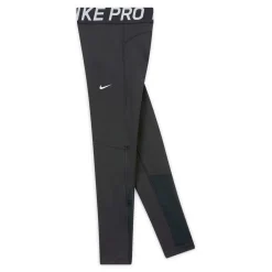 Pro Legging 8-16