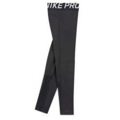 Pro Legging 8-16