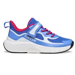 Pro-ran Shoes 24-33