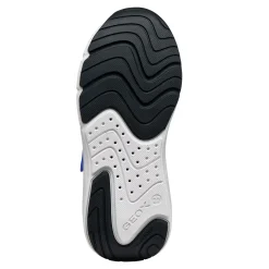 Pro-ran Shoes 24-33