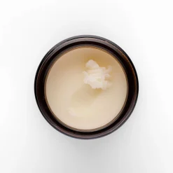 Protection Balm 50g