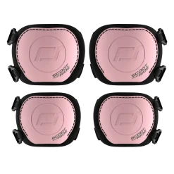 Protection Set Small - Pink