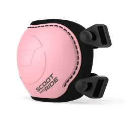 Protection Set Small - Pink