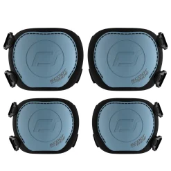 Protection Set Small - Steel