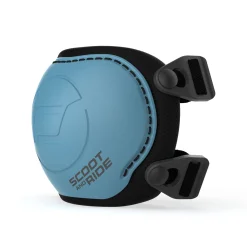 Protection Set Small - Steel