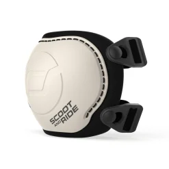 Protection Set XXS - Ash