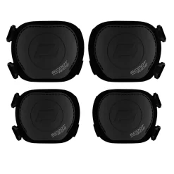 Protection Set XXS - Black