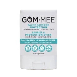 Protective Barrier Balm