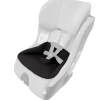 Protector Car Seat P-Thingy