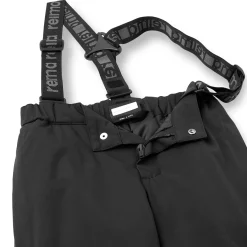 Proxima Winter Pants 4-14y