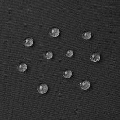 Proxima Winter Pants 4-14y