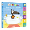 P'tit Loup : Je Suis Tout Propre