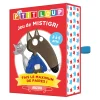 P'tit Loup: Jeu de Mistigri
