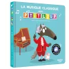 P'Tit Loup La Musique Classique