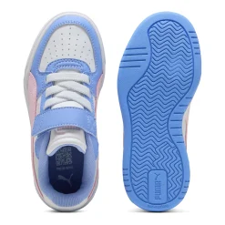 Puma Caven III Shoe Sizes 11-3