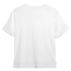 Purffectly Magical T-shirt 2-12y