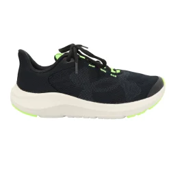 Pursuit 4 Bl Shoe 4-6