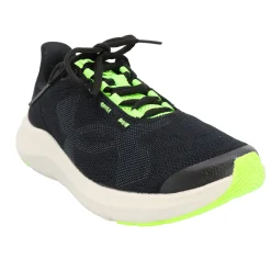 Pursuit 4 Bl Shoe 4-6