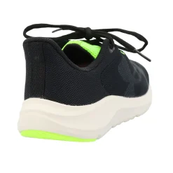 Pursuit 4 Bl Shoe 4-6