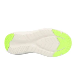 Pursuit 4 Bl Shoe 4-6