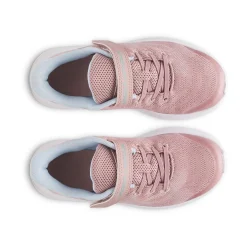 Pursuit 4 Bl Shoe 11-3