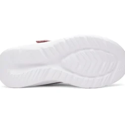 Pursuit 4 Bl Shoe 11-3