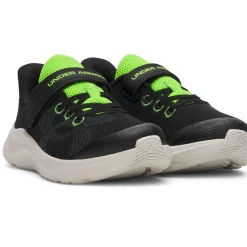Pursuit 4 Bl Shoe 11-3