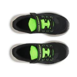 Pursuit 4 Bl Shoe 11-3