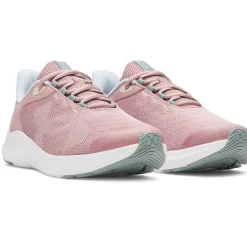 Pursuit 4 Bl Shoe 4-6