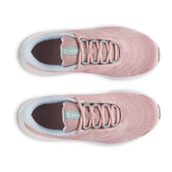 Pursuit 4 Bl Shoe 4-6