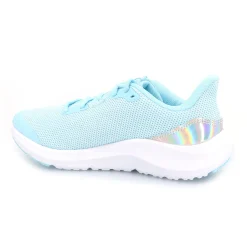 Pursuit 4 Shoe Sizes 4-7