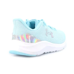 Pursuit 4 Shoe Sizes 4-7