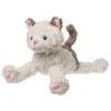 Putty Kitty 10"