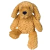 Putty Nursery Golden Puppy 11'