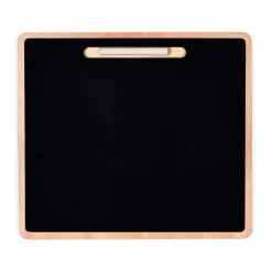 Puzzle Alphabet - Sweet Cocoon