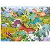 Puzzle Max 28 Pieces - Dinosaurs