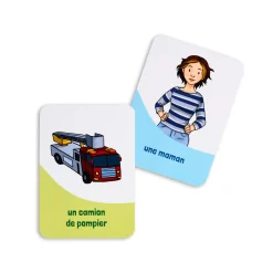 Qui Cherche Quoi Où?