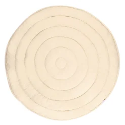 Quilted Playmat - Unicorn Dream