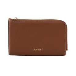 Quinn-hazelnutg Wallet