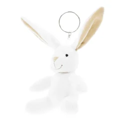 Rabbit Key