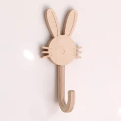 Rabbit-hook