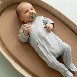 Rabbits Pajamas 1-18m